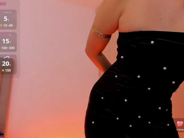 Lakshmi-rai live cam preview