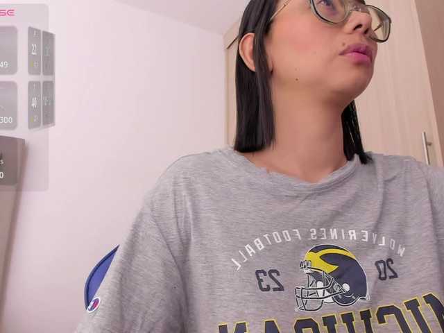 lakshmi-rai live cam on BongaCams