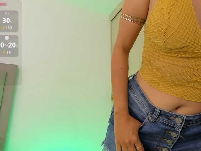 Lakshmi-rai