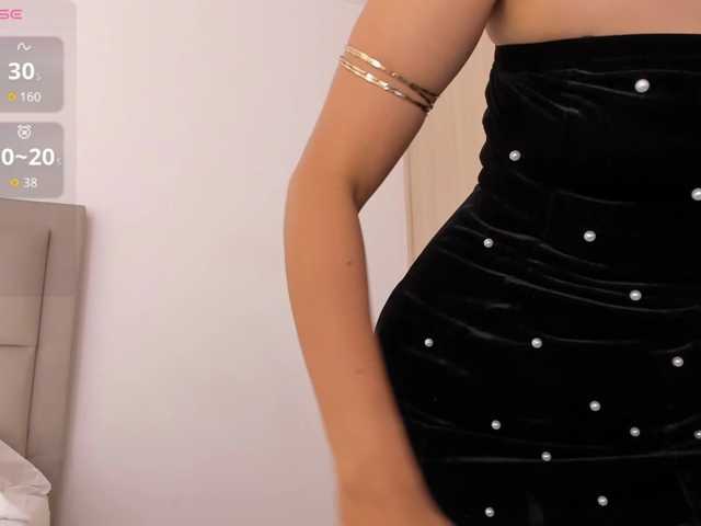 lakshmi-rai live cam on BongaCams
