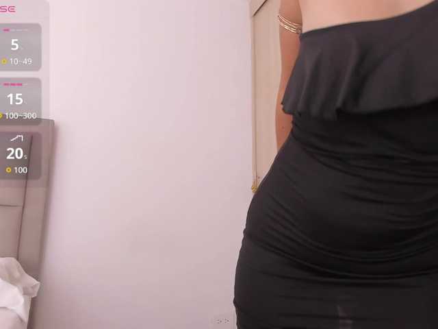 lakshmi-rai live cam on BongaCams