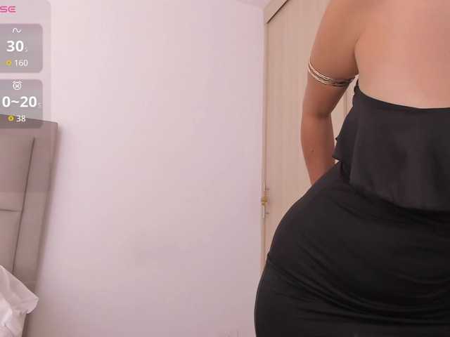 lakshmi-rai live cam on BongaCams