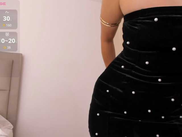 lakshmi-rai live cam on BongaCams