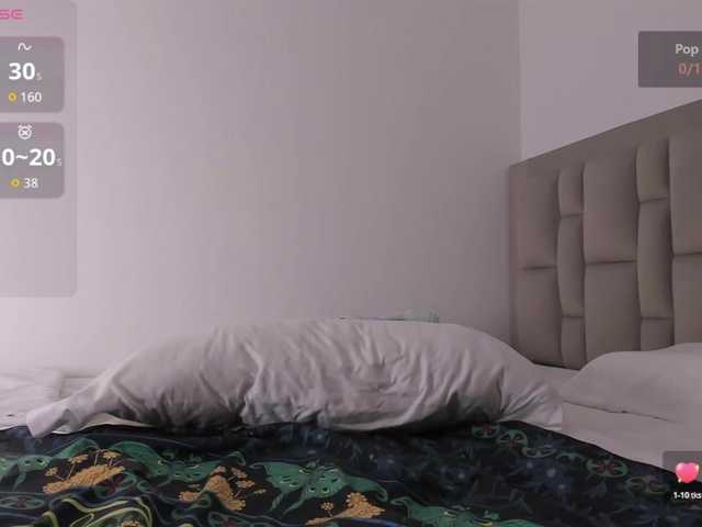 lakshmi-rai live cam on BongaCams