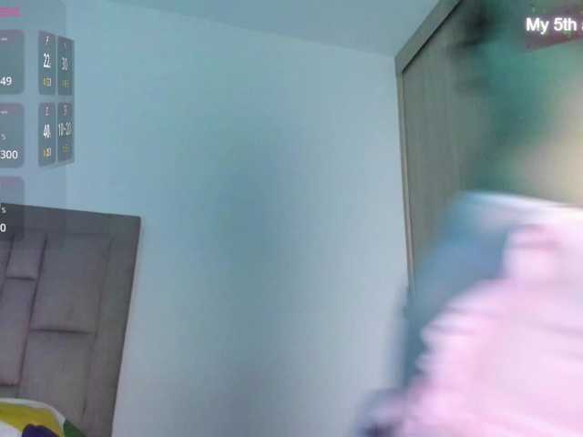 lakshmi-rai live webcam show