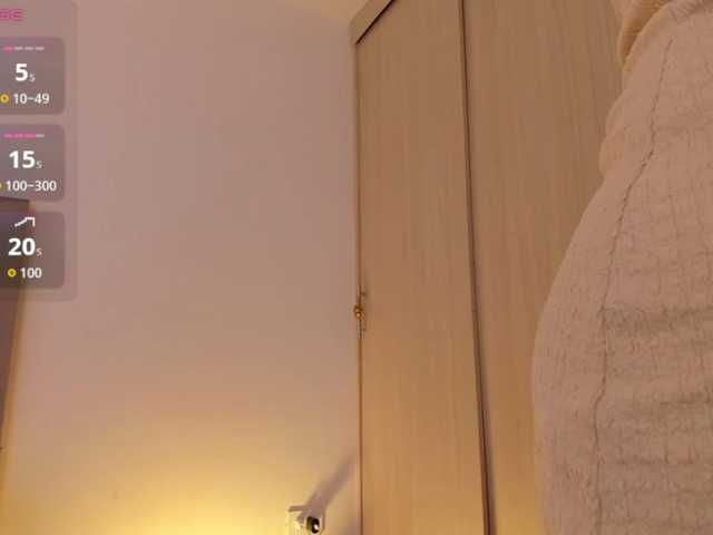 lakshmi-rai, en vivo ahora en BongaCams