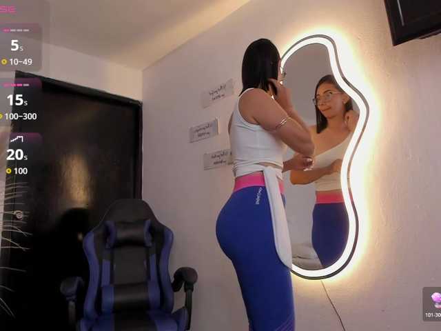  lakshmi-rai chat room