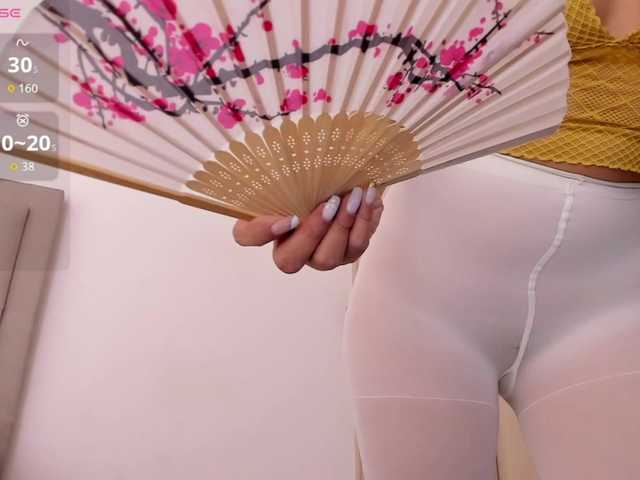 lakshmi-rai