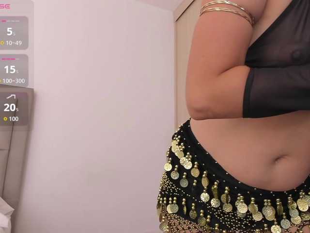 lakshmi-rai