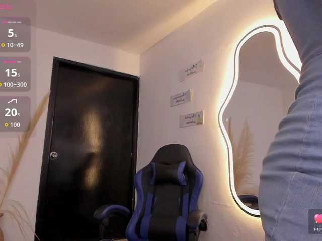 lakshmi-rai live cam on BongaCams