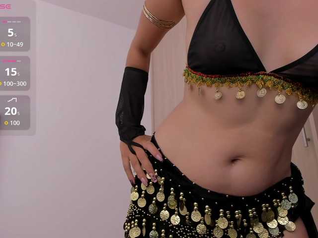 lakshmi-rai online