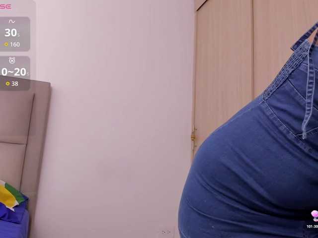 lakshmi-rai live sex show