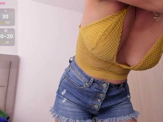 Lakshmi-rai live cam preview
