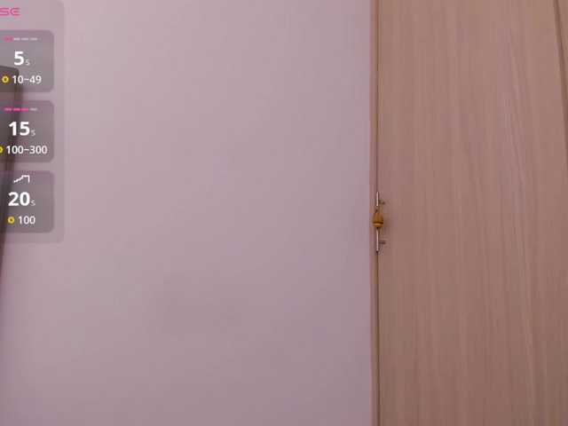 lakshmi-rai live webcam show
