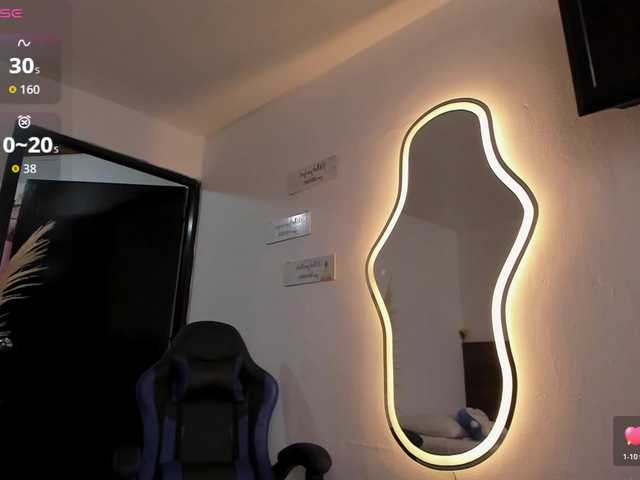 lakshmi-rai's BongaCams show and profile