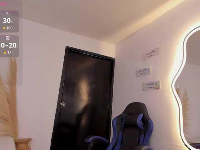 lakshmi-rai live cam on BongaCams