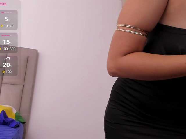 lakshmi-rai live cam on BongaCams