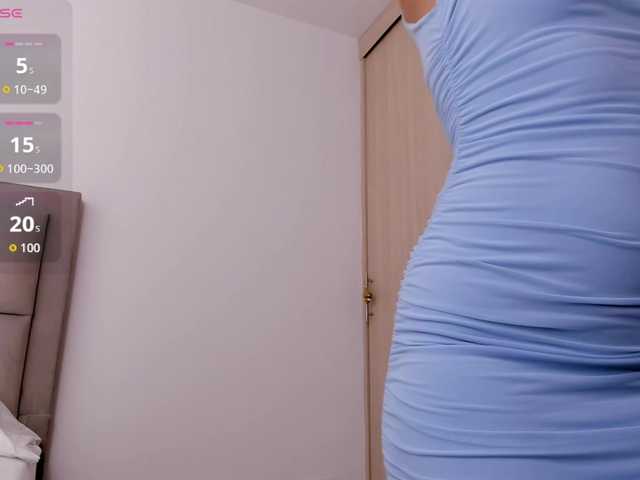 lakshmi-rai live cam on BongaCams
