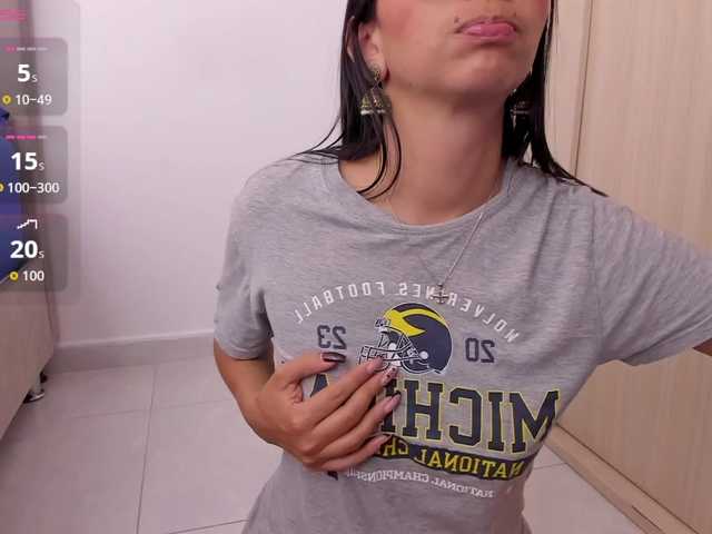 lakshmi-rai live webcam show
