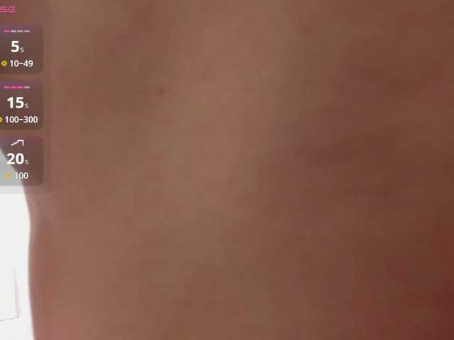 lakshmi-rai live cam on BongaCams