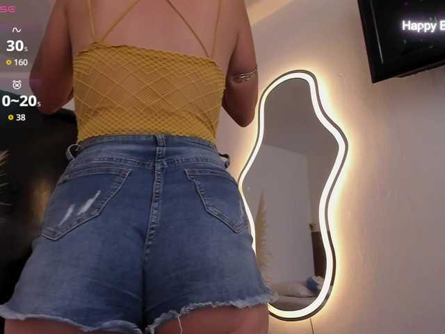 lakshmi-rai