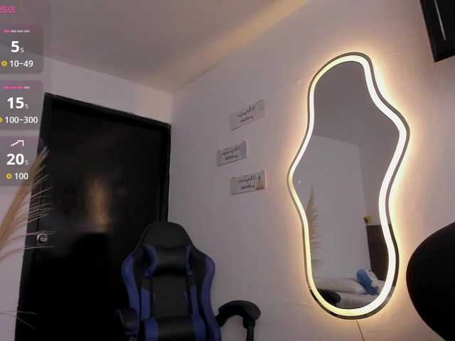  lakshmi-rai chat room