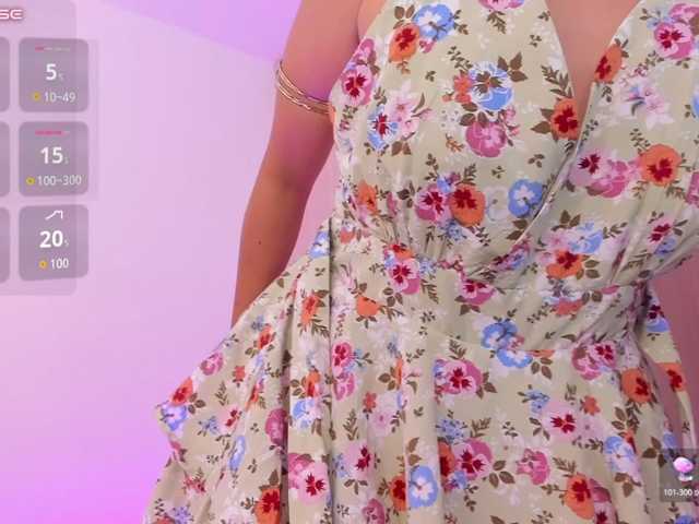 lakshmi-rai live cam on BongaCams