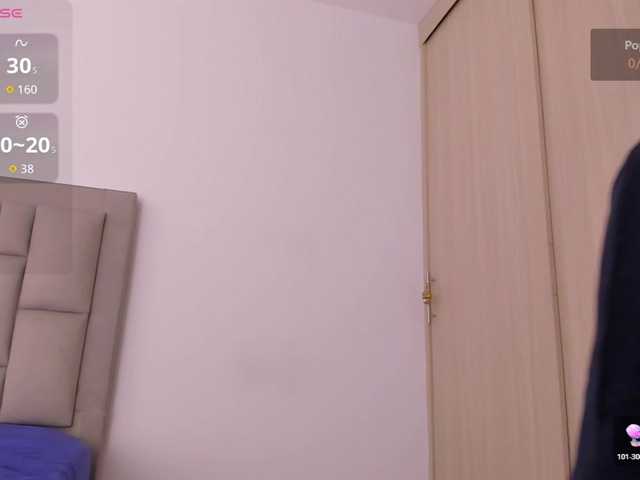 lakshmi-rai live cam on BongaCams