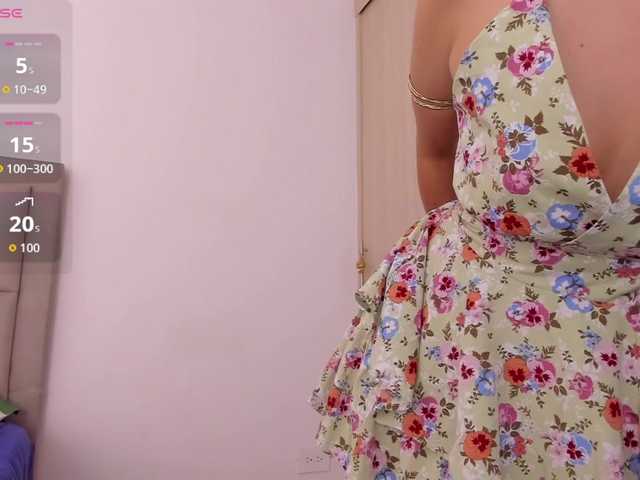 lakshmi-rai live cam on BongaCams