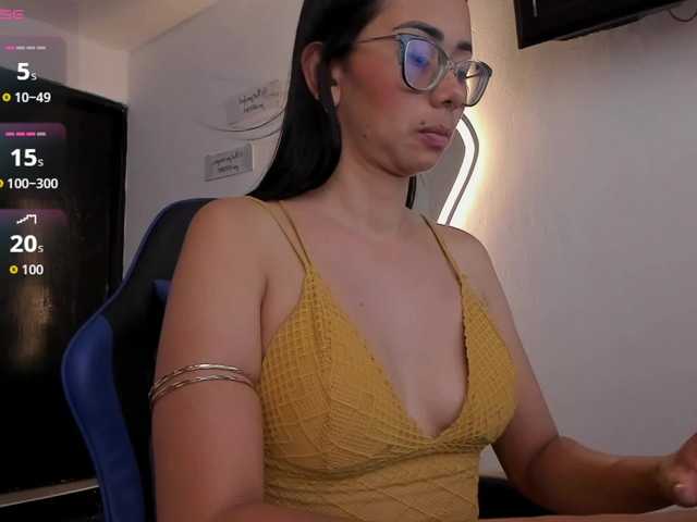 lakshmi-rai live cam