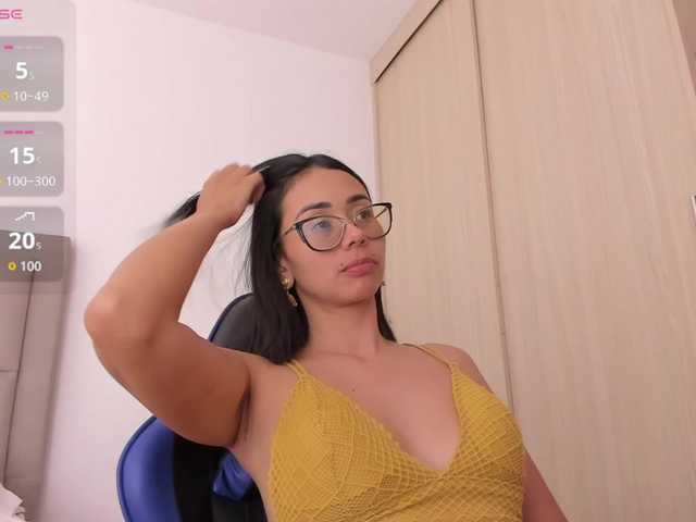 lakshmi-rai