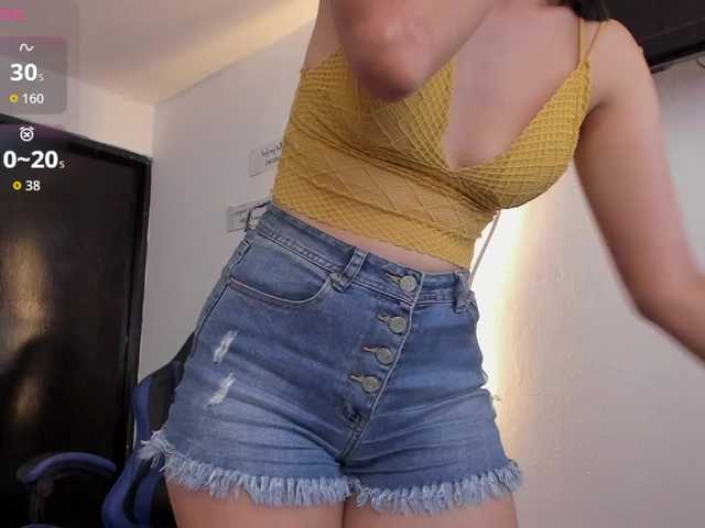 lakshmi-rai live cam on BongaCams