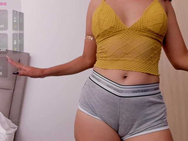 lakshmi-rai