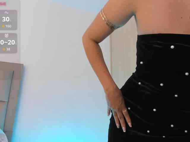 Lakshmi-rai webcam
