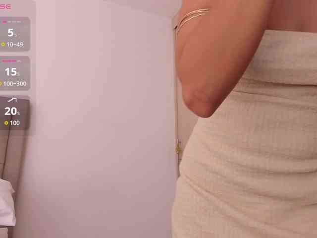 Lakshmi-rai webcam