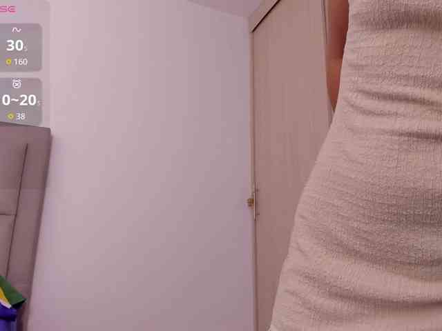 Lakshmi-rai webcam