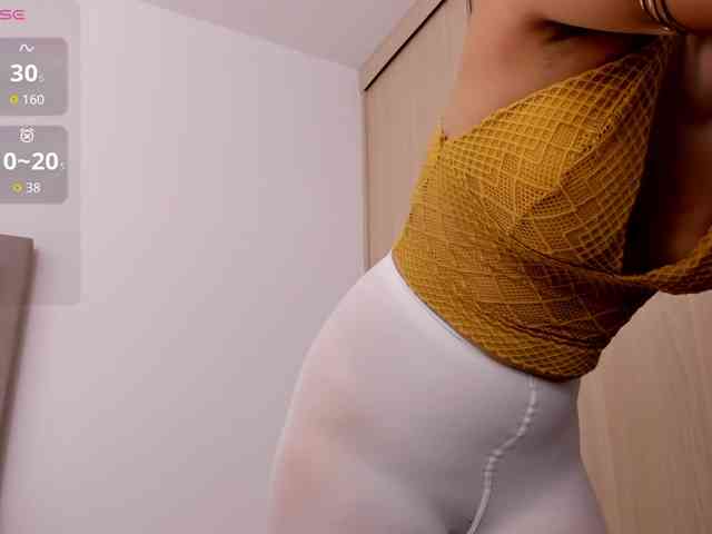 Lakshmi-rai webcam