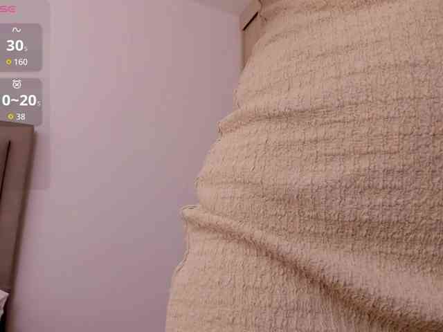 Lakshmi-rai webcam