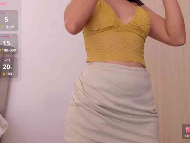 Lakshmi-rai webcam