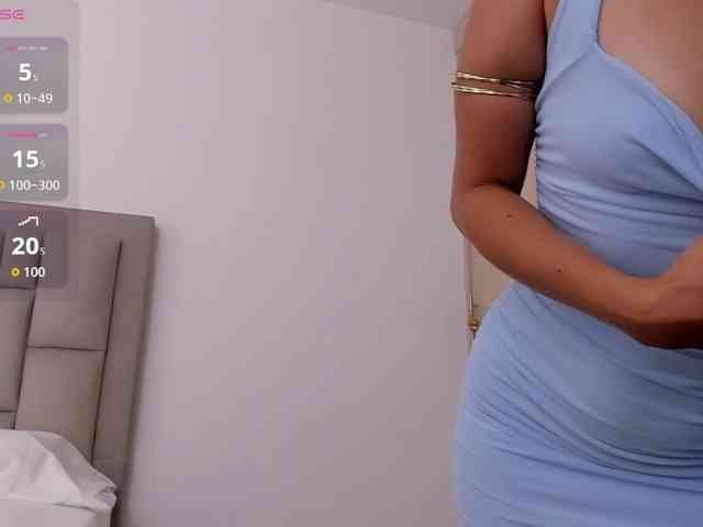 Lakshmi-rai webcam