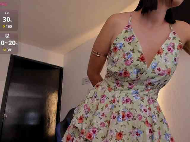 Lakshmi-rai webcam