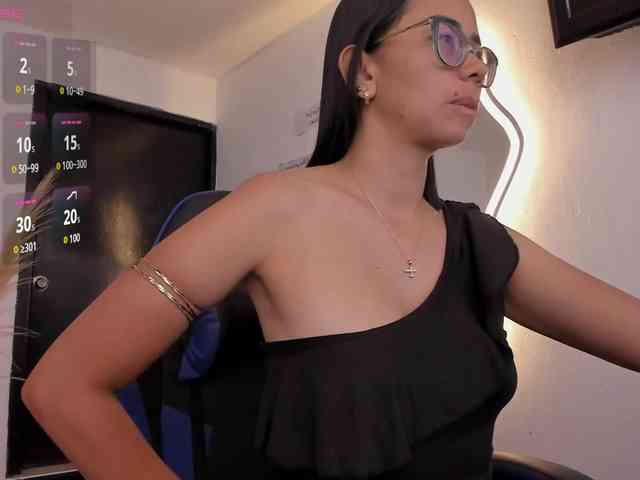 lakshmi-rai