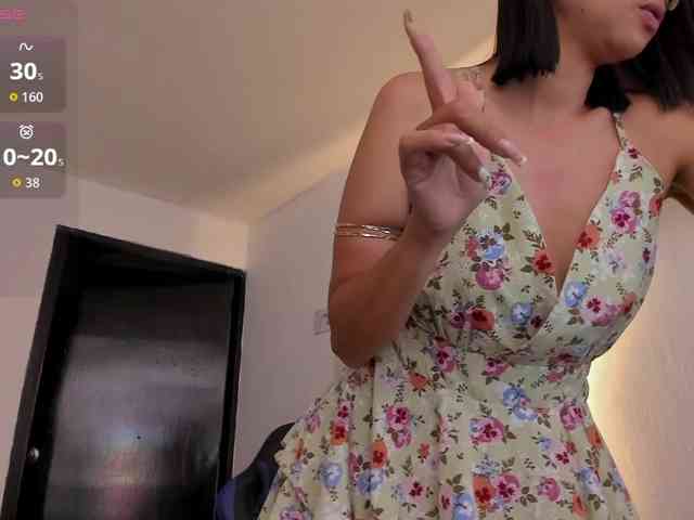 Lakshmi-rai webcam