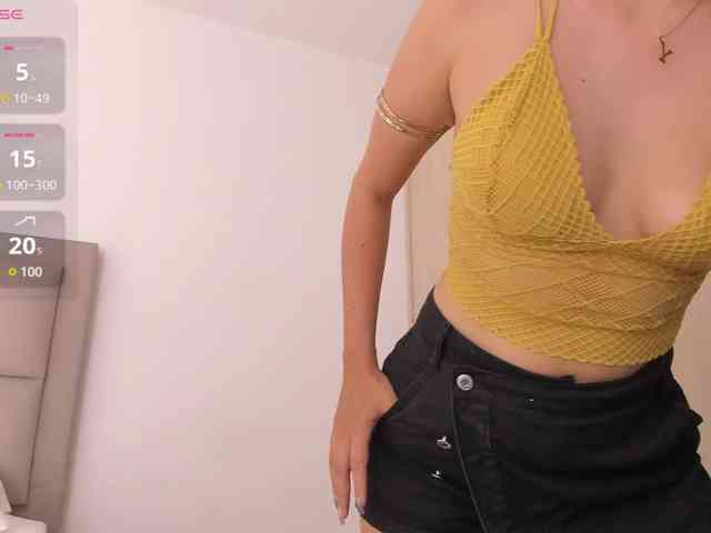 Lakshmi-rai webcam
