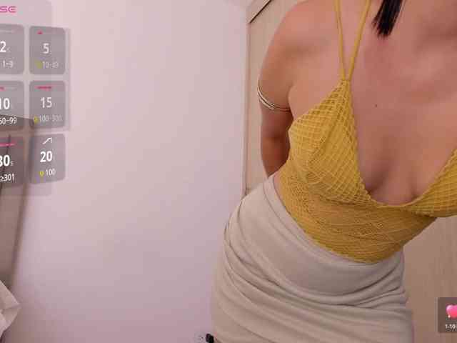 Lakshmi-rai webcam