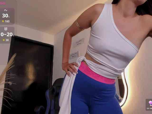 Lakshmi-rai webcam