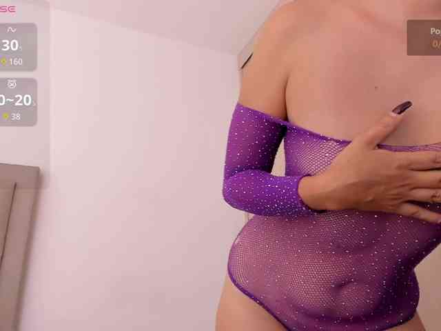 Lakshmi-rai webcam