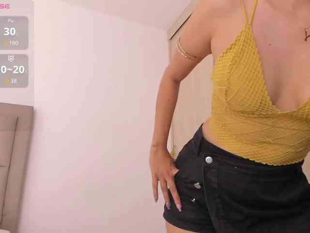 Lakshmi-rai webcam