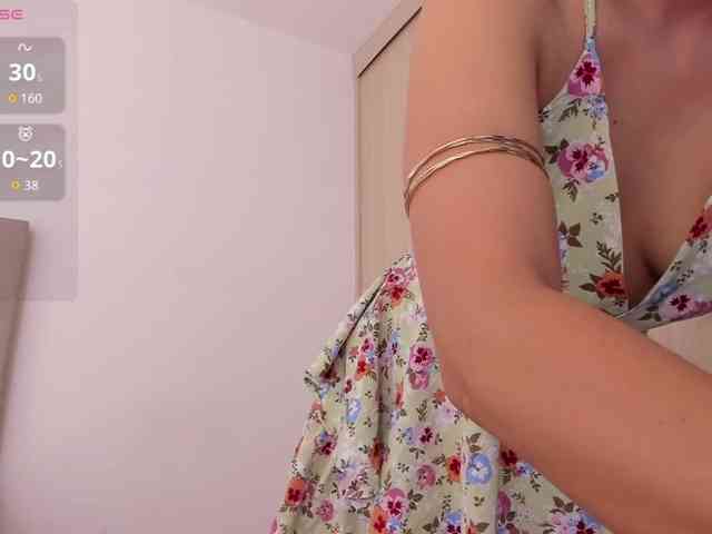 Lakshmi-rai webcam
