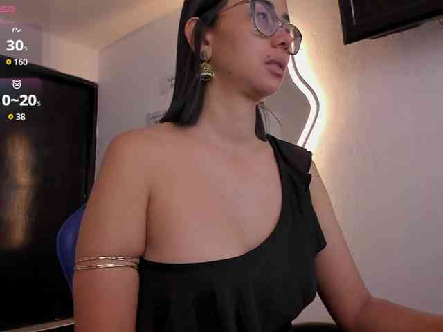 Lakshmi-rai